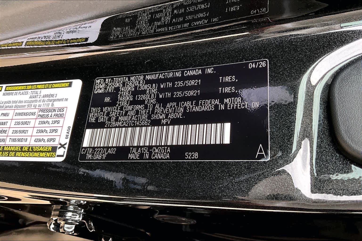car-gallery-22