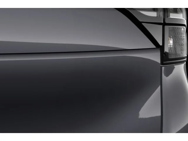 2026 Subaru Forester Premium - Photo 12