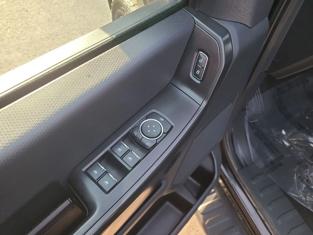 2024 Ford F-150 STX - Photo 20