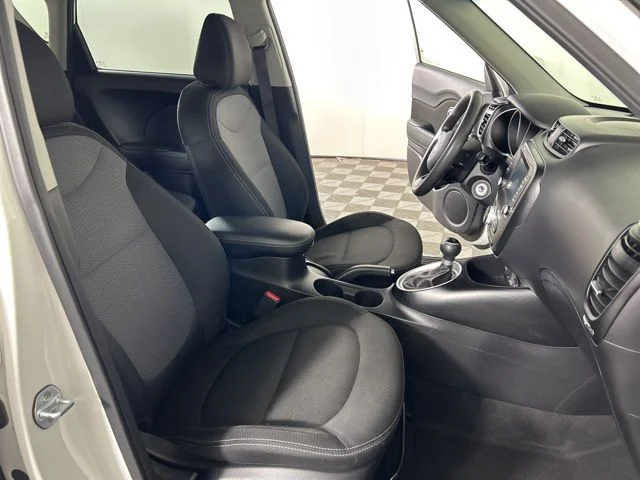 View 20