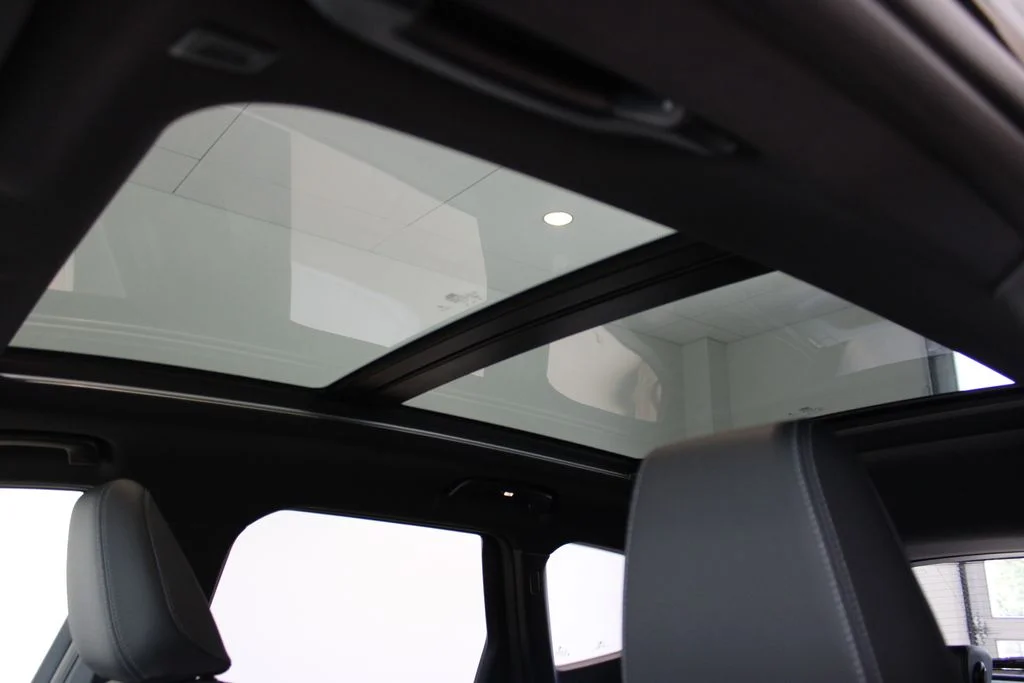 2026 BMW X1 XDrive28i - Photo 24