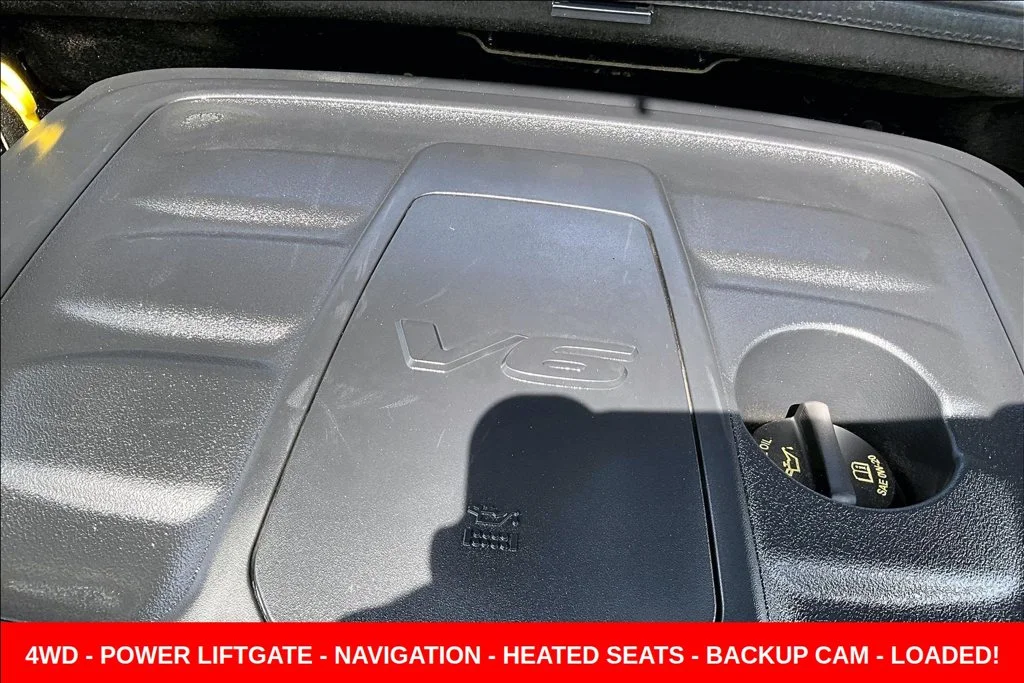 Used 2019 Gray Jeep Altitude image 36