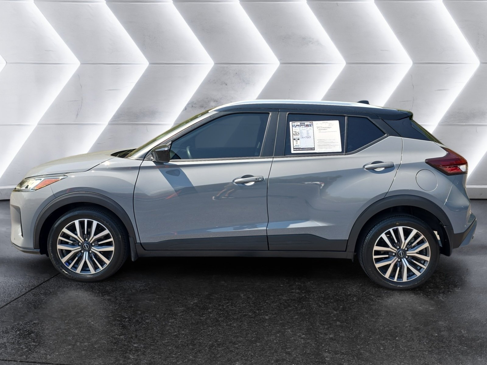 3N1CP5CV2RL486231