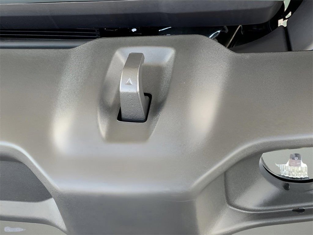 2026 Jeep Wrangler 4-Door Sport S - Photo 48