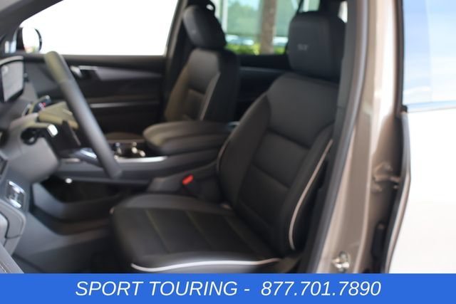 2026 Buick Enclave Sport Touring - Photo 14