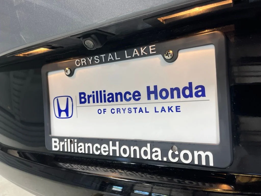 Used 2018 Steel Metallic Chevrolet LT image 32