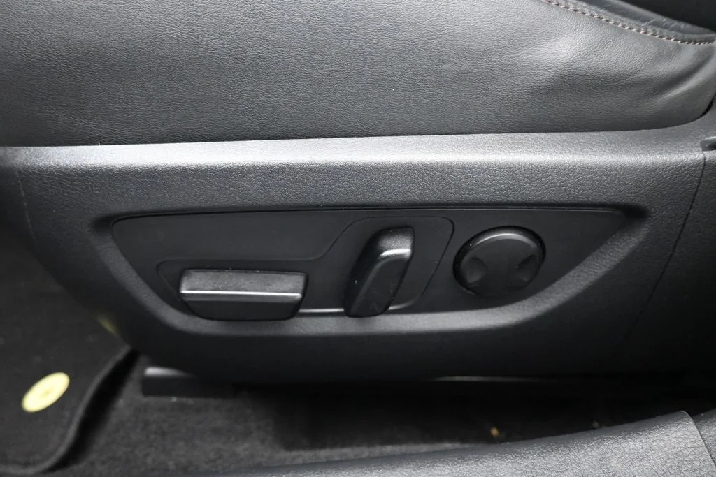 Certified Used 2020 Gray Mazda Premium image 11