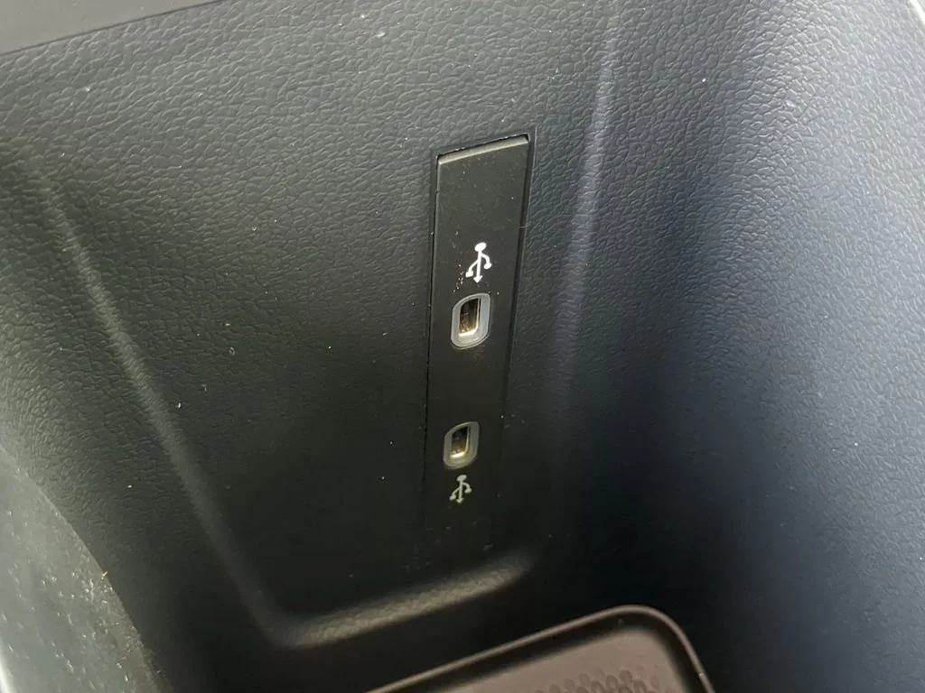 New 2026 Silver Volkswagen 2.0T SE image 24