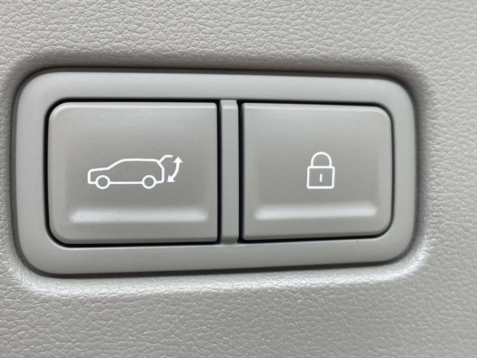 New 2026 Creamy White Pearl Hyundai SEL Premium 8P image 19