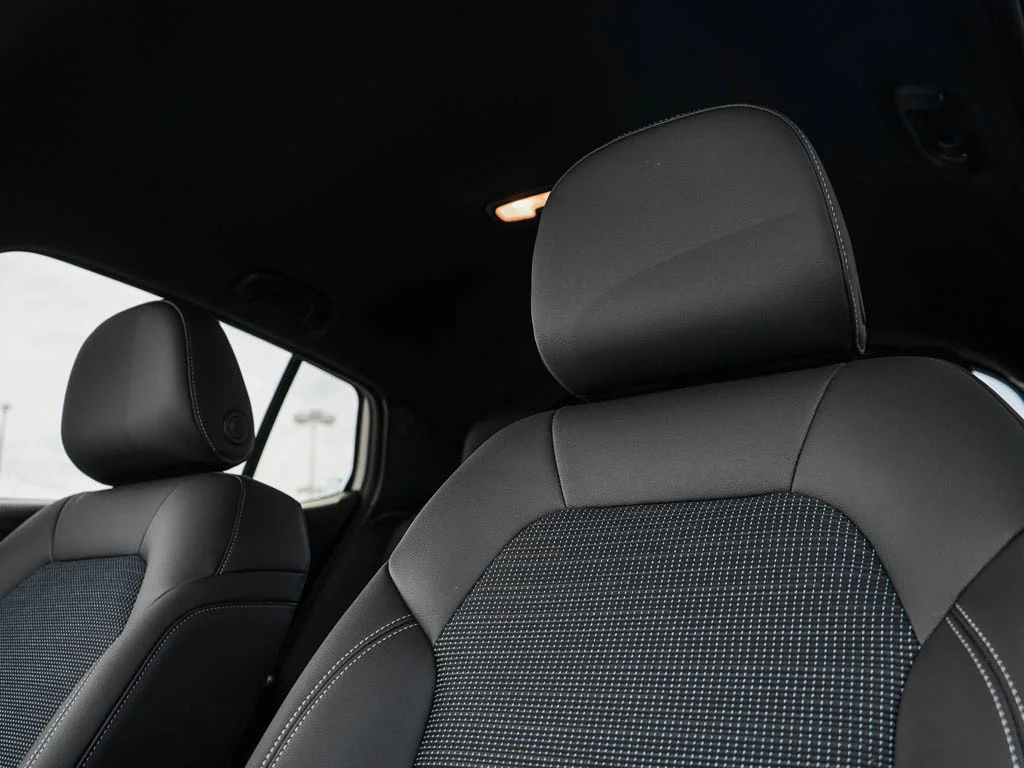 2026 Buick Envista Preferred - Photo 19