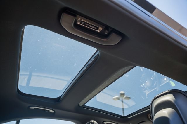 New 2026  Mercedes-Benz E 53 AMG® image 36