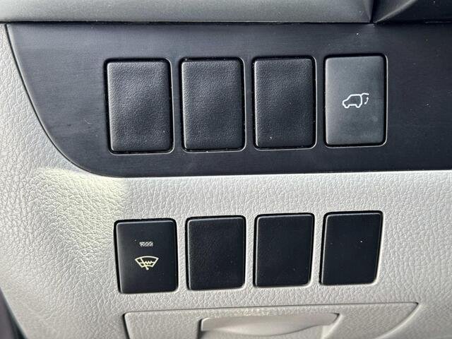Used 2015 Predawn Gray Mica Toyota XLE image 21
