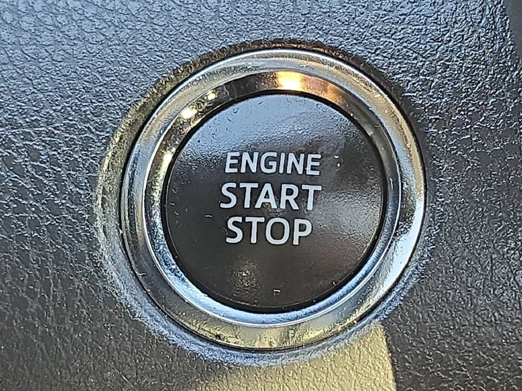 Used 2019 Beige Toyota XSE image 30