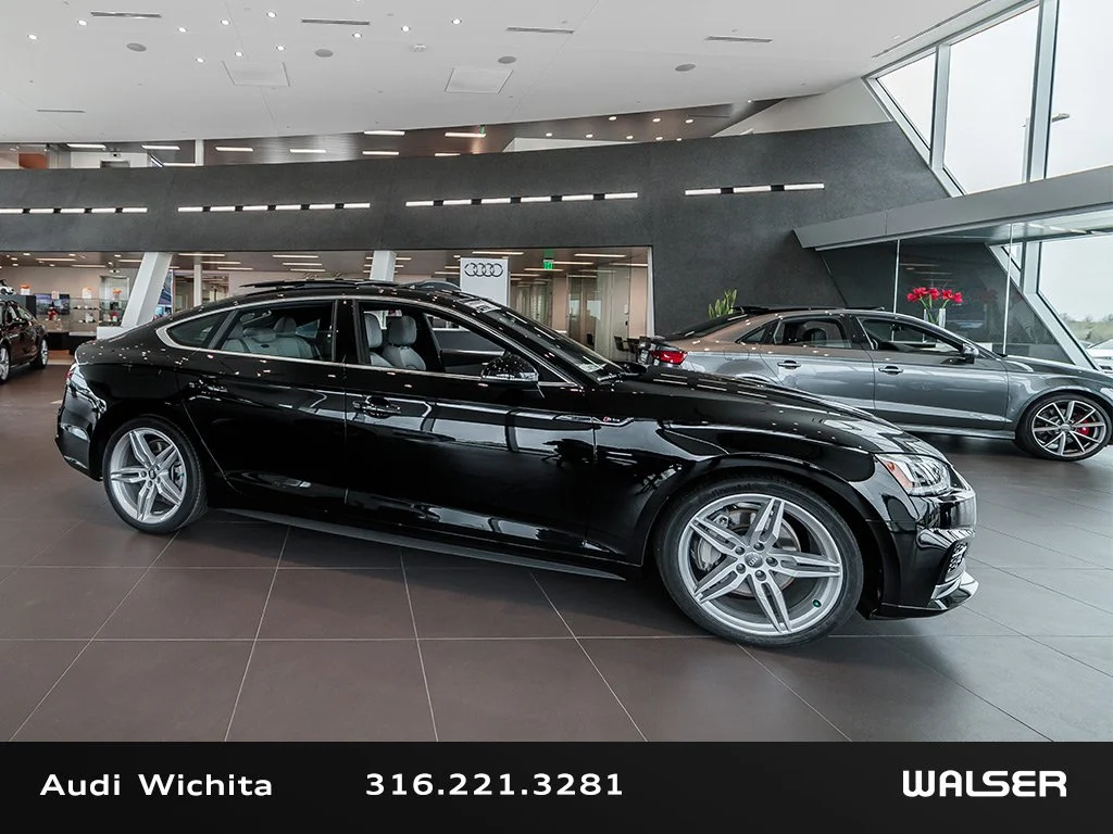 2026 Audi Q5 Premium Plus - Photo 57
