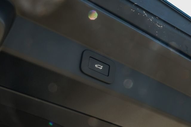 New 2026  Land Rover Dynamic SE image 61