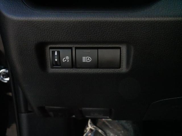 Certified Used 2025 MIDNIGHT BLACK METAL Toyota  image 27