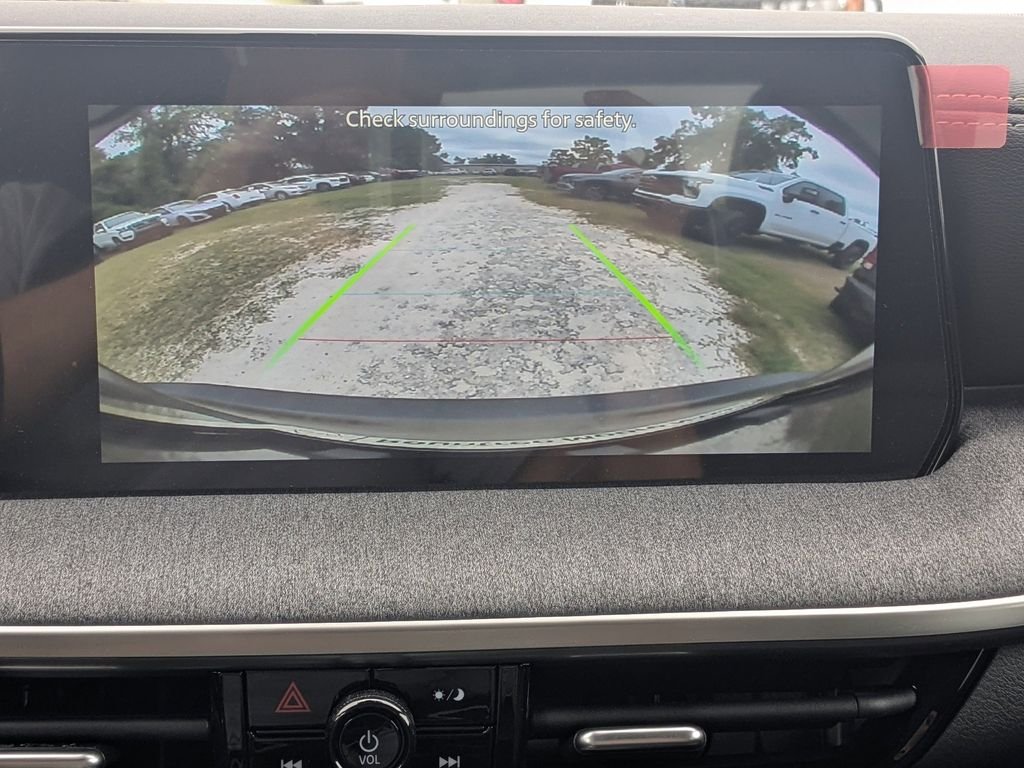 2026 Nissan KICKS SV - Photo 27