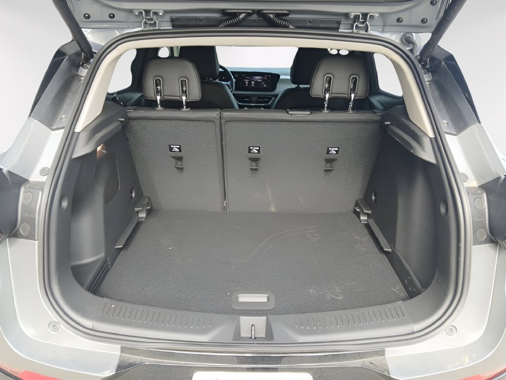 2026 Buick Encore GX Sport Touring - Photo 23