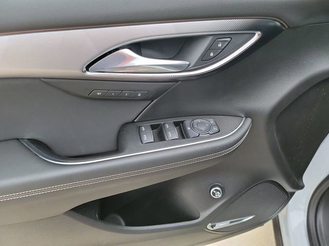 2026 Buick Envision Sport Touring - Photo 17