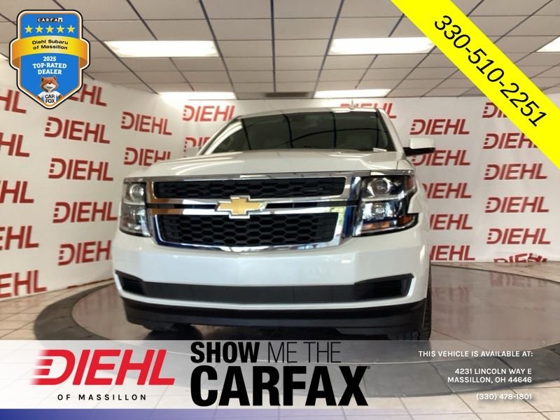 Used 2020 Beige Chevrolet LT image 2