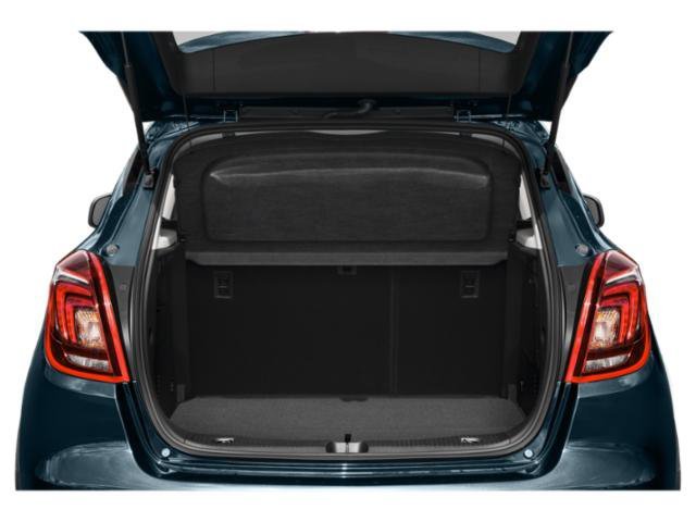 Used 2020 Satin Steel Metallic Buick Essence image 14
