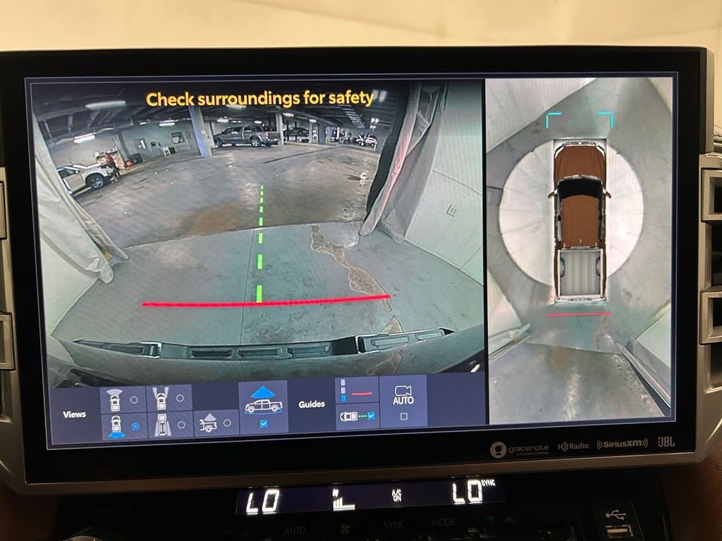 Used 2022  Toyota 1794 image 26