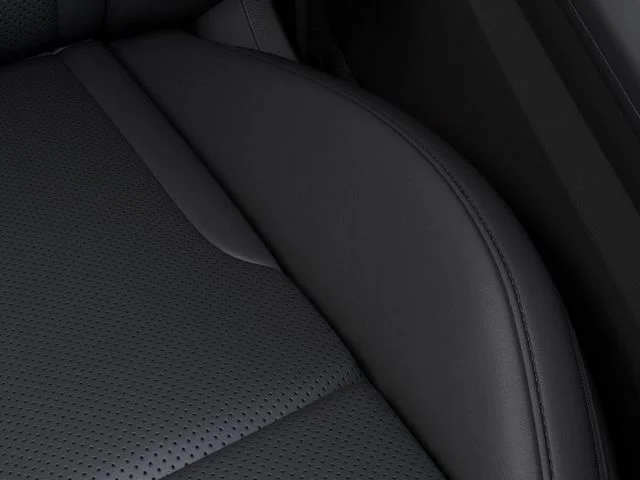 New 2026 White Kia EX image 24