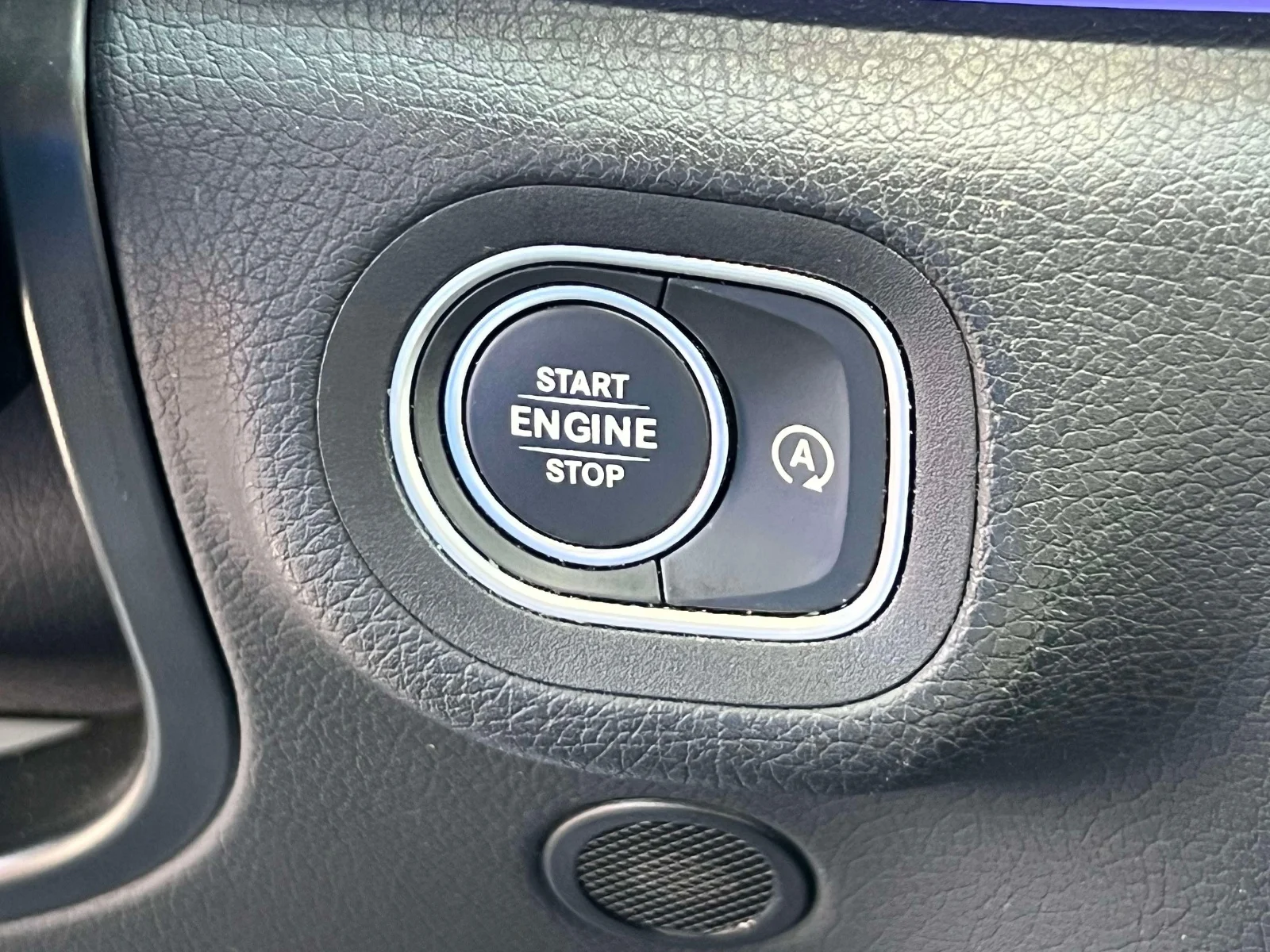 Certified Used 2024 Black Mercedes-Benz GLE 350 image 29