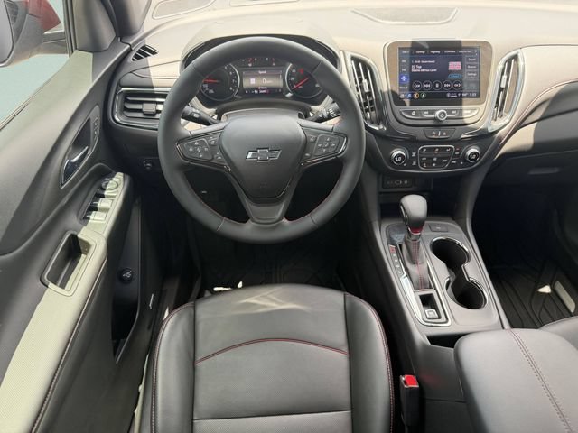 2023 Chevrolet Equinox RS - Photo 17