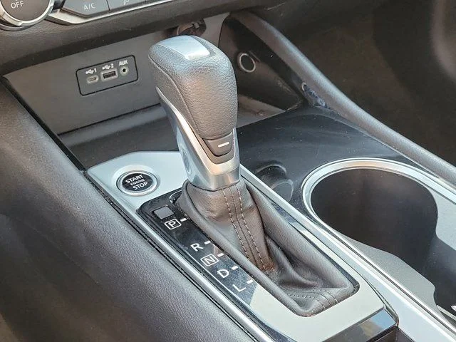 View 29
