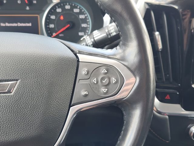 car-gallery-30