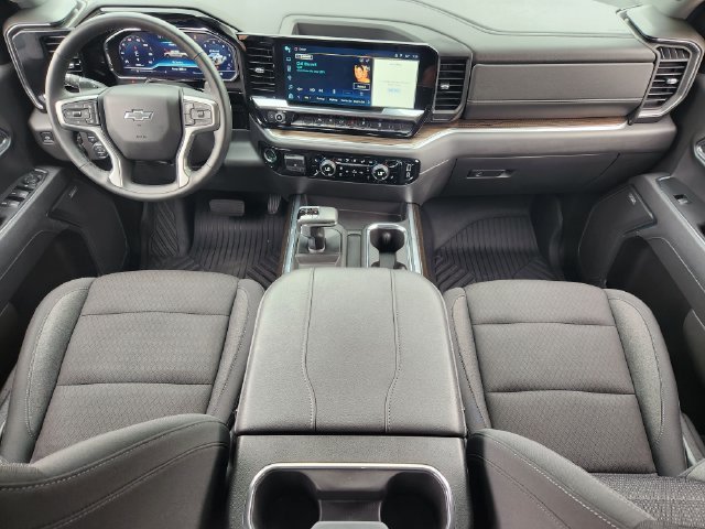 car-gallery-27