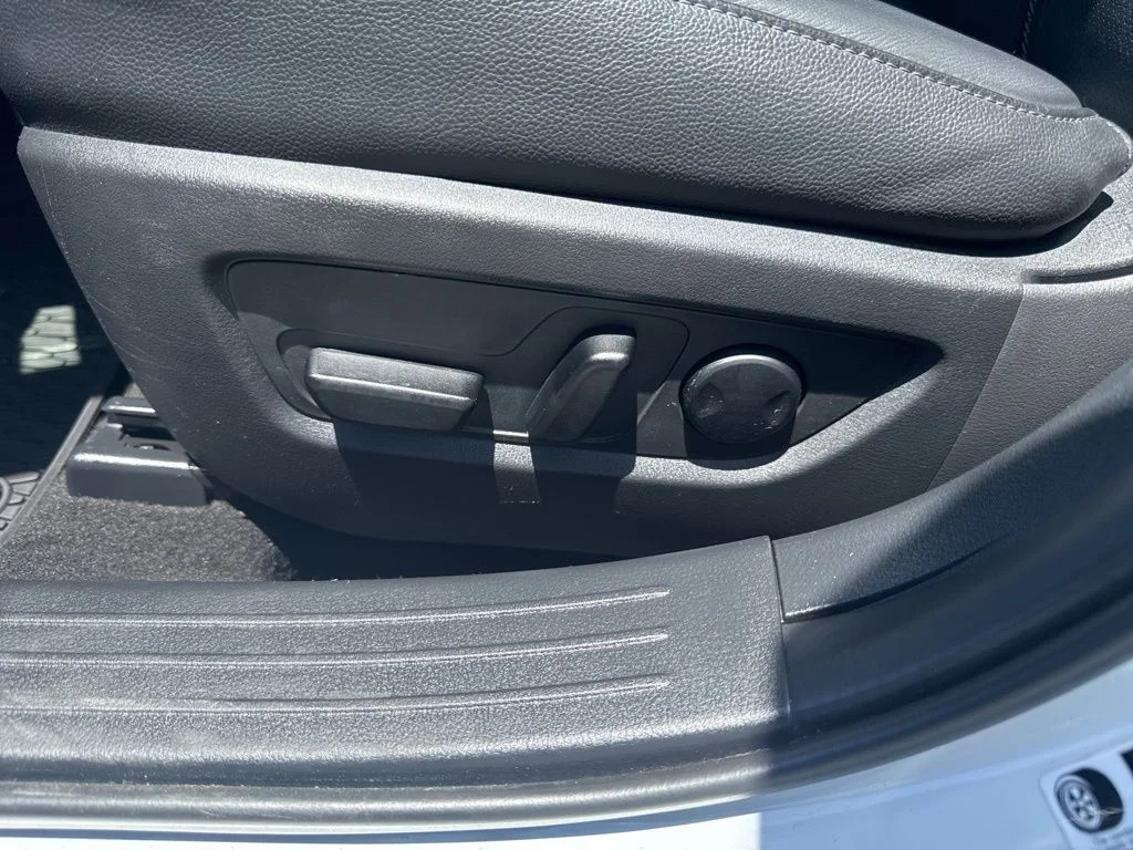 Used 2023 Beige Mazda 2.5 S Premium Plus Package image 10