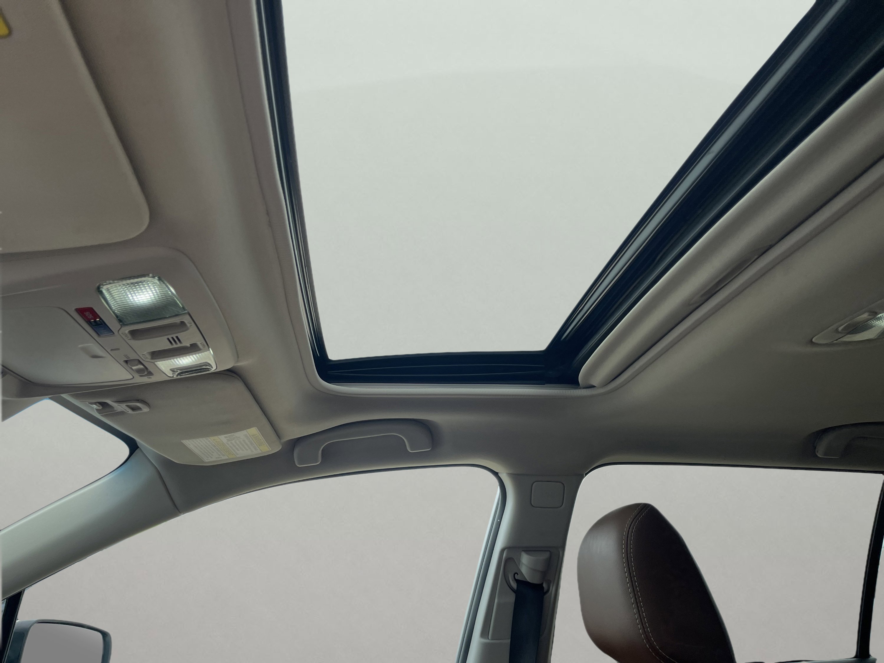2019 Subaru Outback Touring - Photo 25