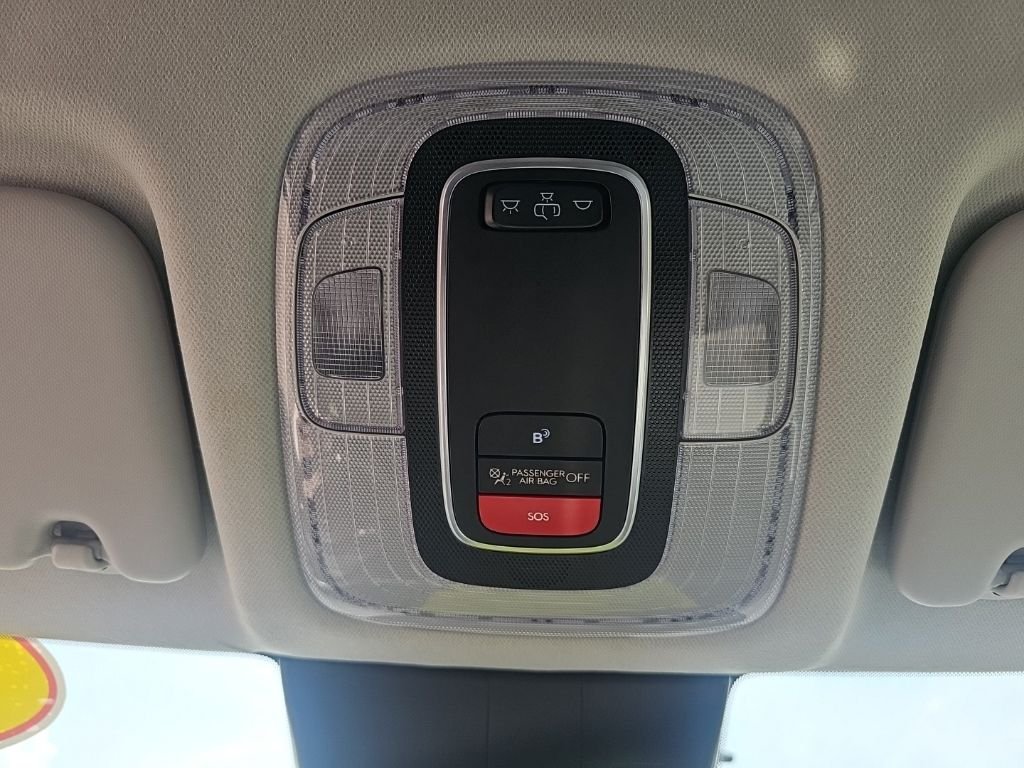 2024 Hyundai Kona SEL - Photo 25