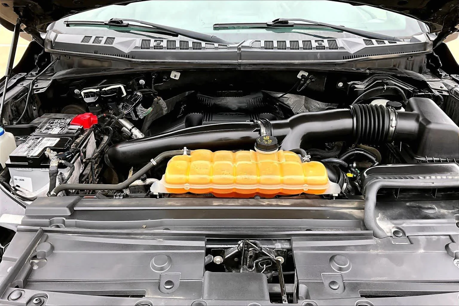 car-gallery-30