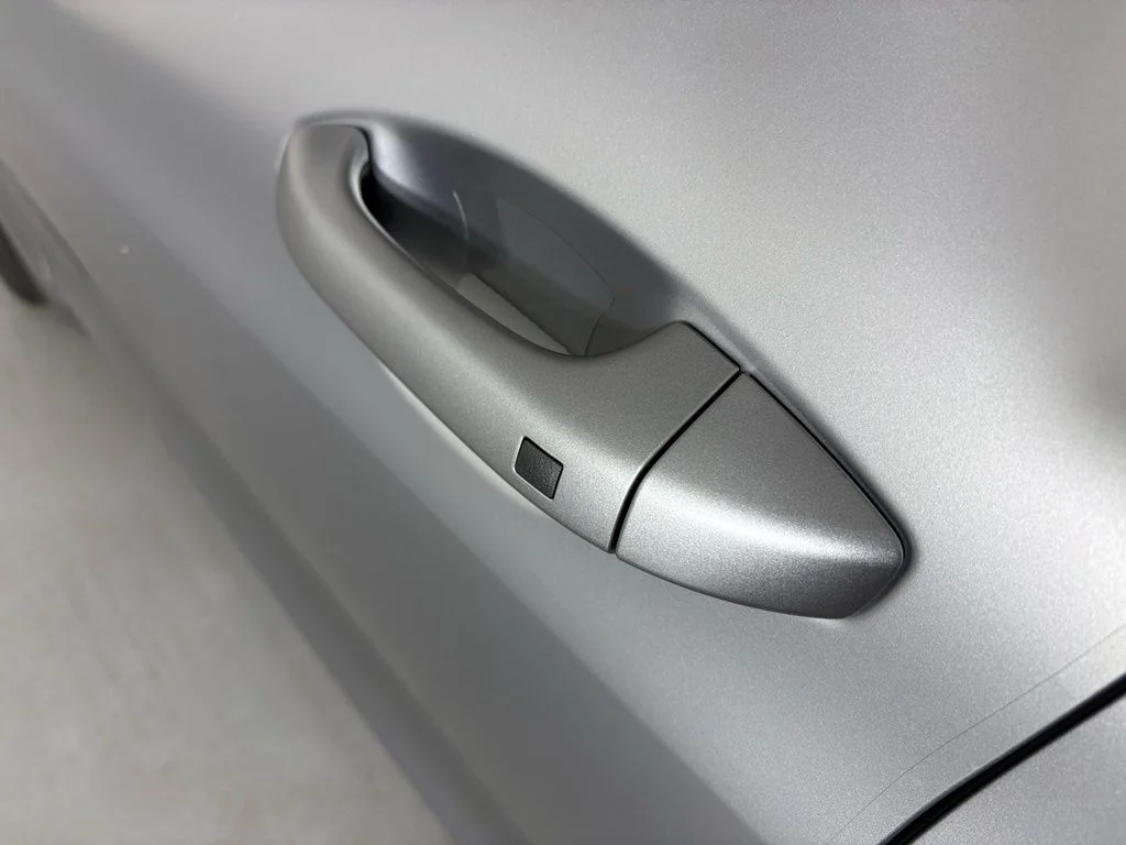 New 2026 Gray Kia GT-Line image 13