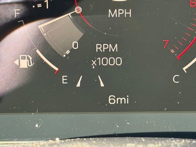 2026 GMC Yukon XL Denali - Photo 25