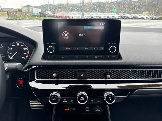 View 27