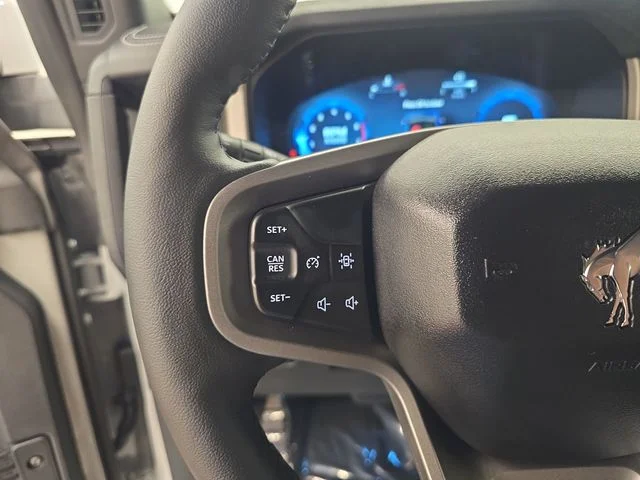 New 2026 Avalanche Gray Ford Outer Banks® image 36