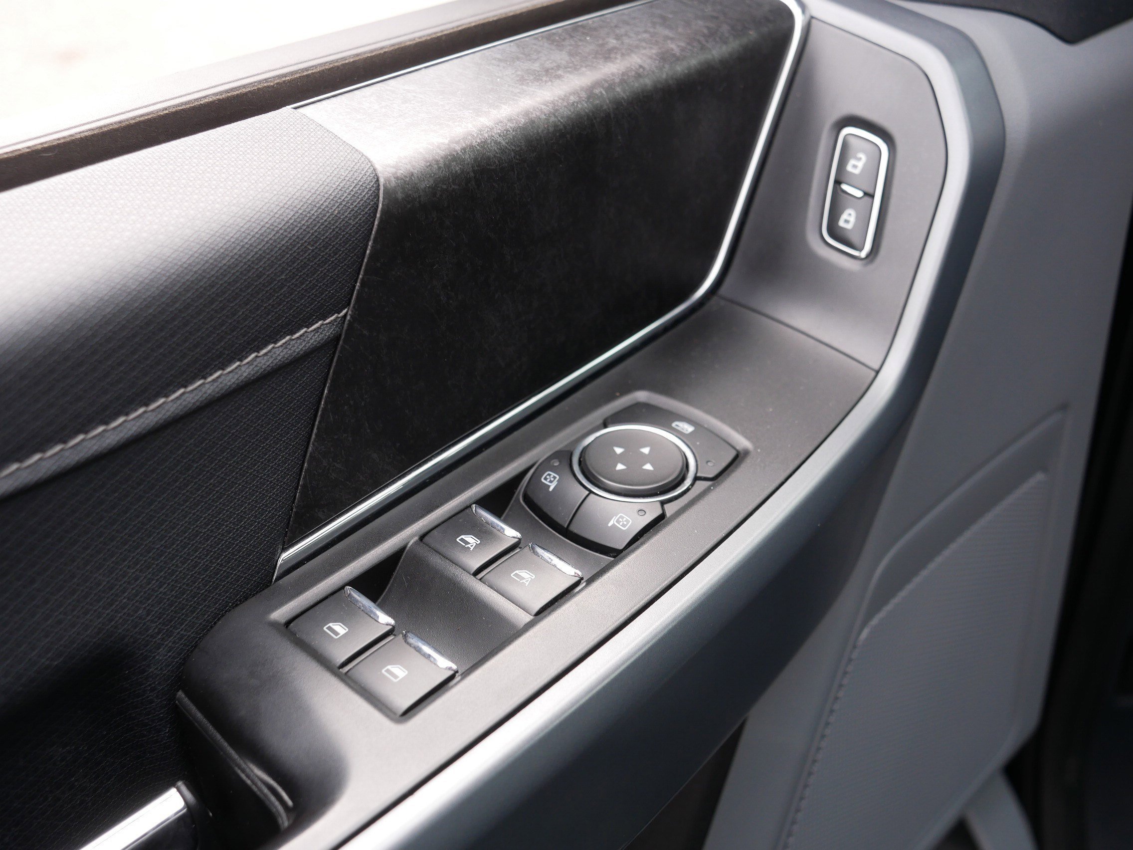 2021 Ford F-150 XLT - Photo 19