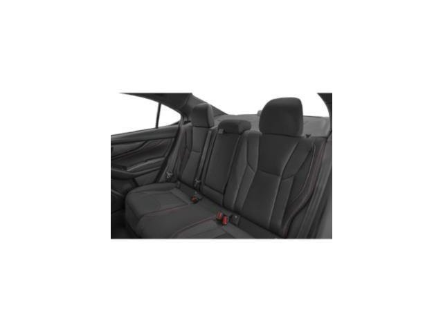 New 2026 ICE SILVER METALLIC Subaru Premium image 8