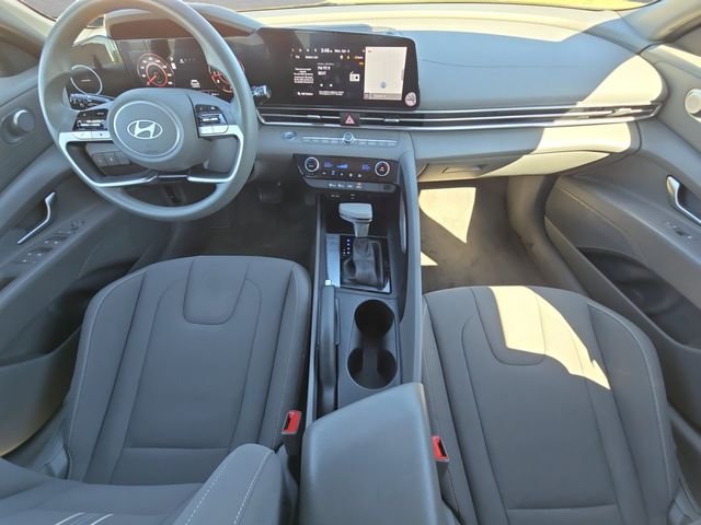 View 20