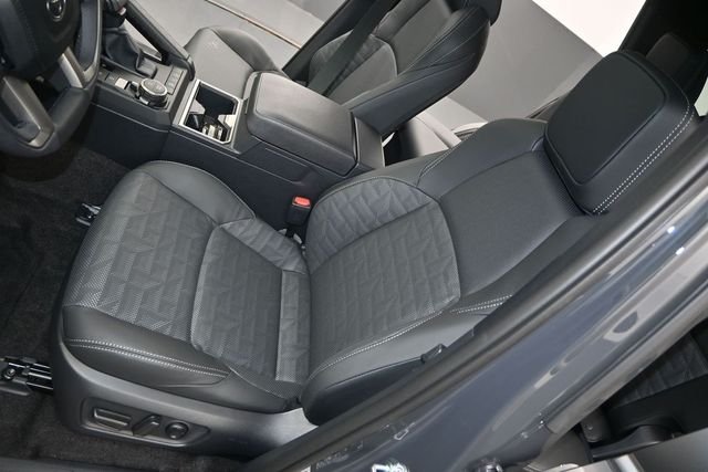 New 2026 Underground Toyota TRD Sport Premium image 10