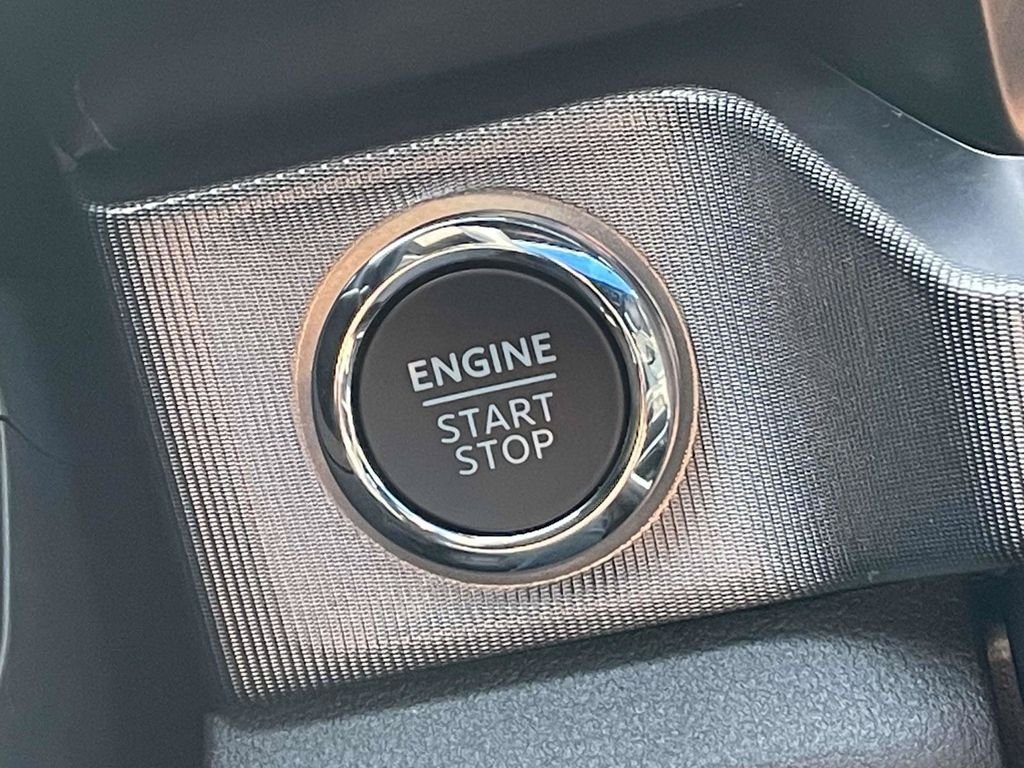 2026 Ford F-350 Super Duty Platinum - Photo 47