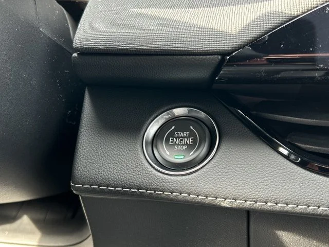 2026 Buick Enclave Sport Touring - Photo 51