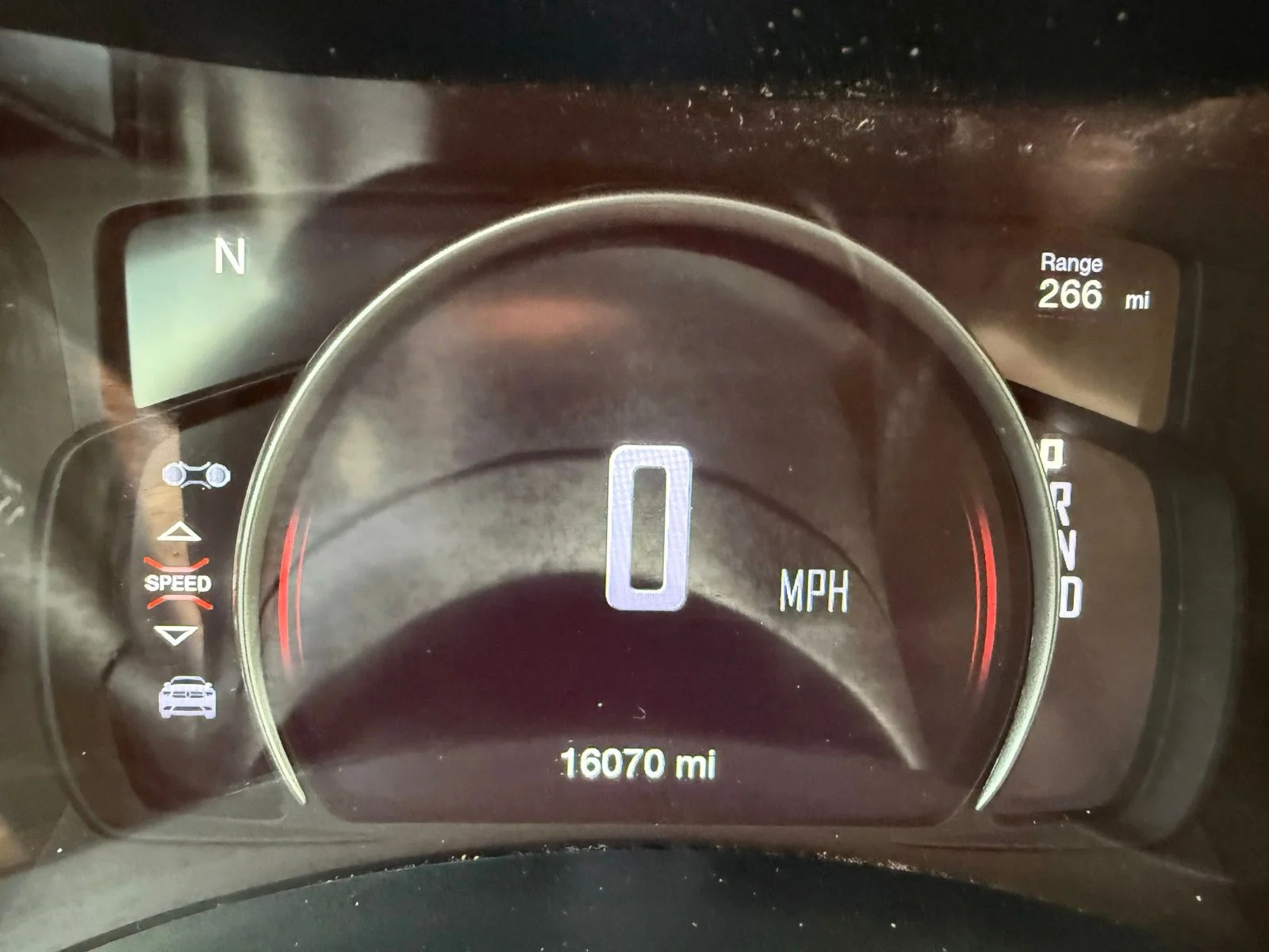 2024 Dodge Durango GT - Photo 15