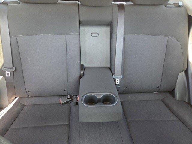 Used 2025 Atlas White Hyundai SEL image 30