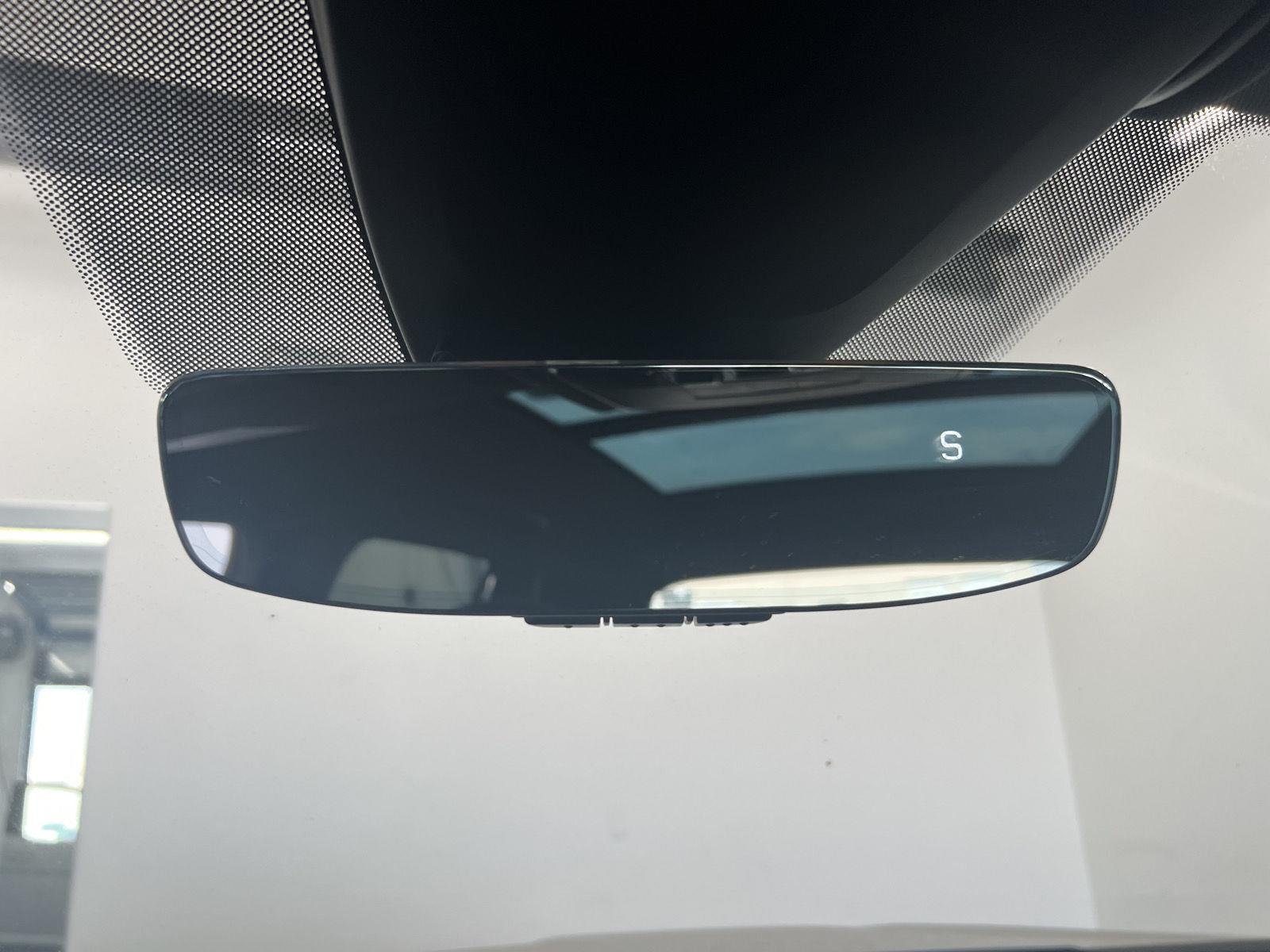 2021 Volkswagen Atlas Cross Sport SEL - Photo 22