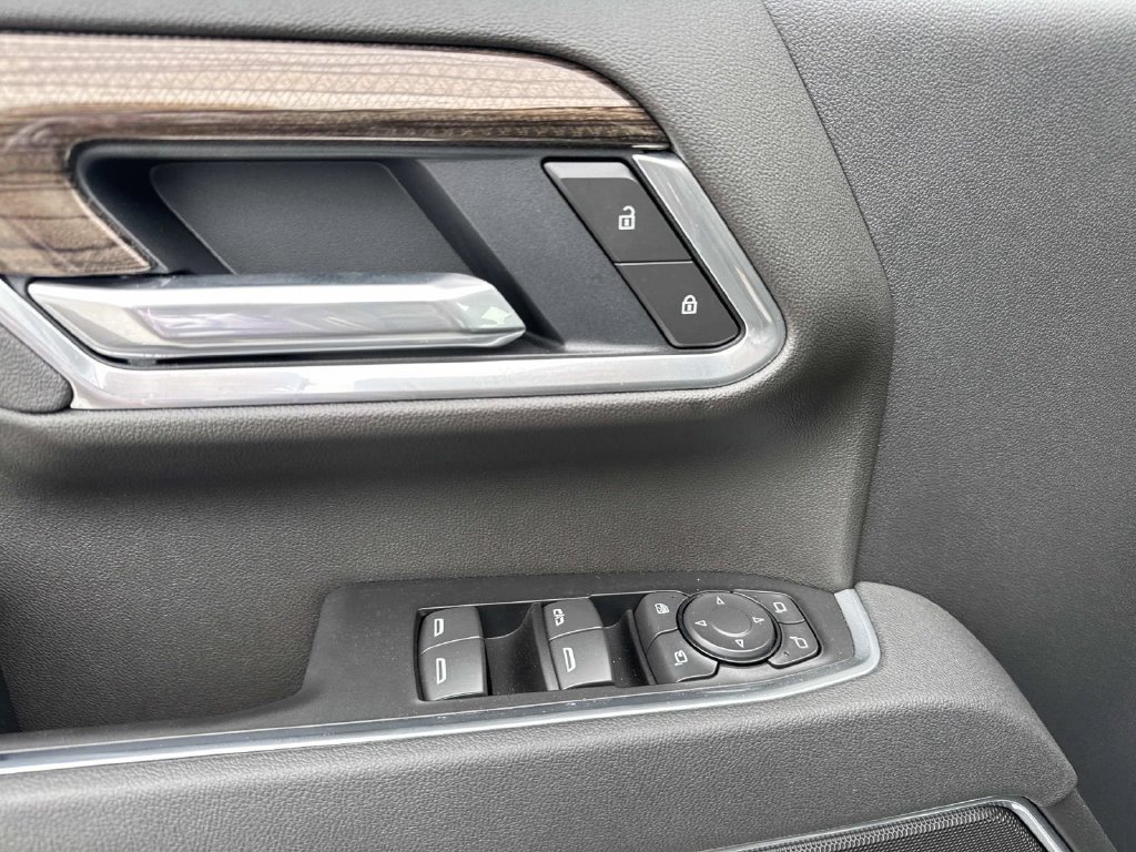 2026 Chevrolet Silverado 2500 HD LT - Photo 21